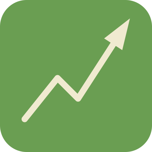 Greenline square logo